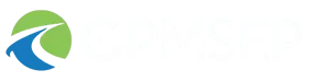 Logo GPMSEP